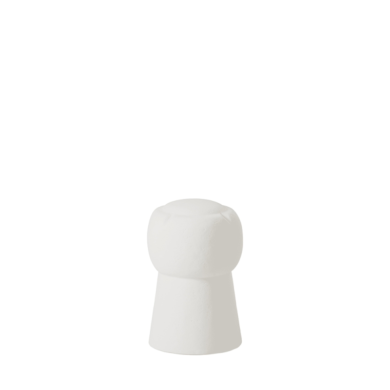 Slide Cin Cin stool