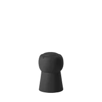 Slide Cin Cin stool Slide Cin Cin stool