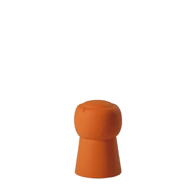 Slide Cin Cin stool Slide Cin Cin stool