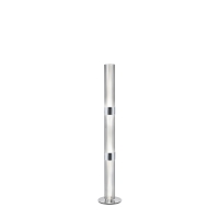 Slamp La Lollo floor lamp