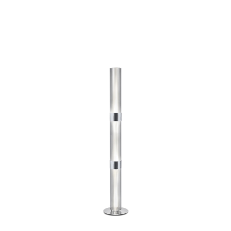 Slamp La Lollo floor lamp