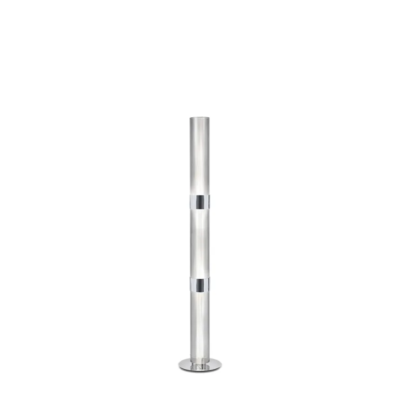 Slamp La Lollo floor lamp Slamp La Lollo floor lamp
