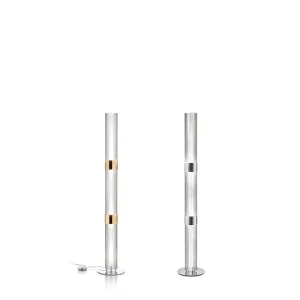 Slamp La Lollo floor lamp