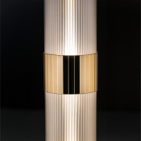 Slamp La Lollo floor lamp