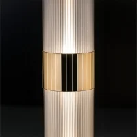 Slamp La Lollo floor lamp