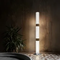 Slamp La Lollo floor lamp