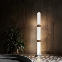 Slamp La Lollo lampada da terra