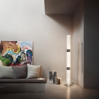 Slamp La Lollo floor lamp