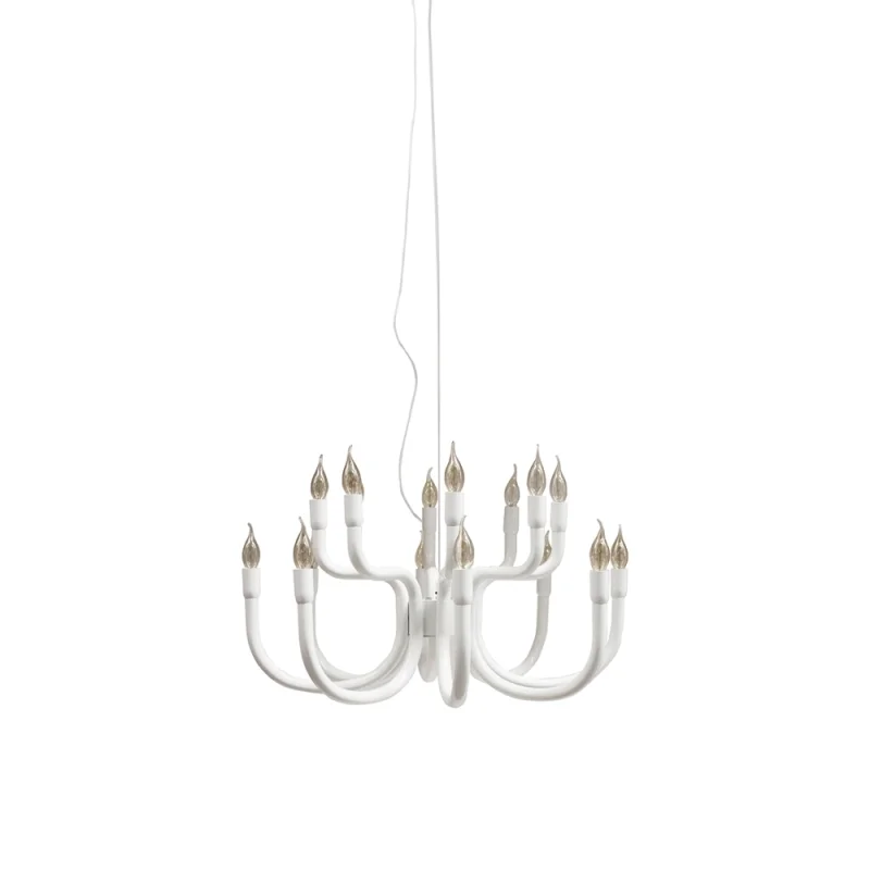 Karman Snoob suspension lamp Karman Snoob suspension lamp