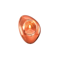 copy of Maytoni Memory wall lamp