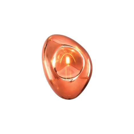 copy of Maytoni Memory wall lamp