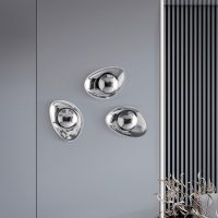 copy of Maytoni Memory wall lamp