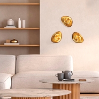 copy of Maytoni Memory wall lamp