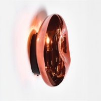 copy of Maytoni Memory wall lamp