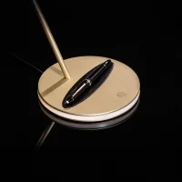 copy of Slamp Diamond table lamp