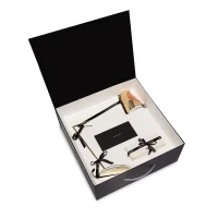 copy of Slamp Diamond table lamp