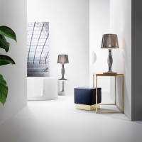 Slamp Liza table lamp