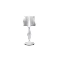 Slamp Liza lampada da tavolo
