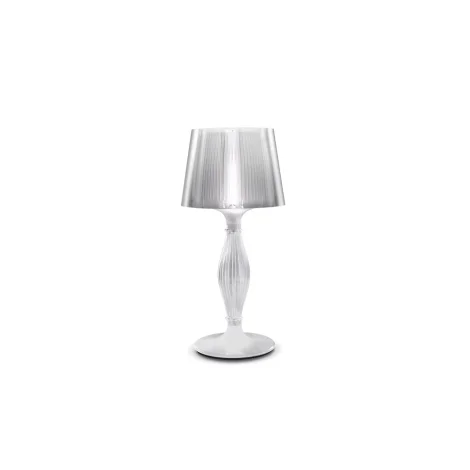 Slamp Liza lampada da tavolo