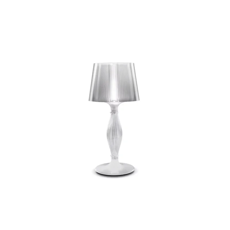 Slamp Liza lampada da tavolo