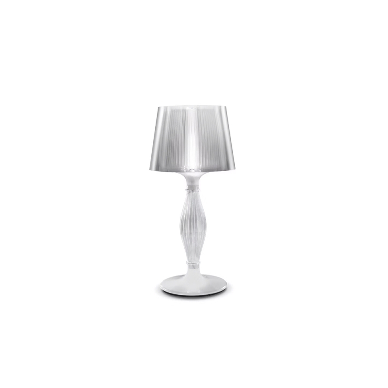 Slamp Liza table lamp Slamp Liza table lamp