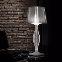 Slamp Liza table lamp
