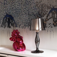 Slamp Liza table lamp