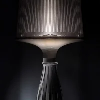 Slamp Liza lampada da tavolo
