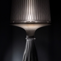 Slamp Liza table lamp