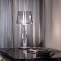 Slamp Liza lampada da tavolo