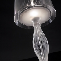 Slamp Liza table lamp