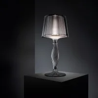 Slamp Liza lampada da tavolo