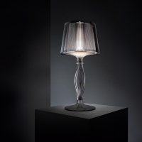 Slamp Liza table lamp