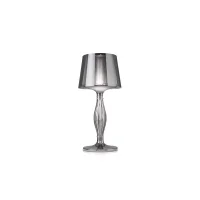Slamp Liza lampada da tavolo