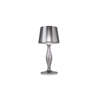 Slamp Liza table lamp