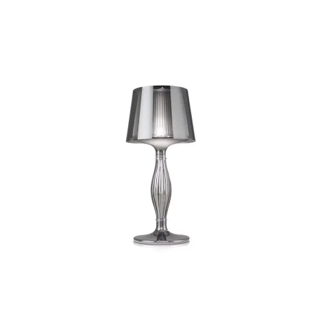 Slamp Liza lampada da tavolo