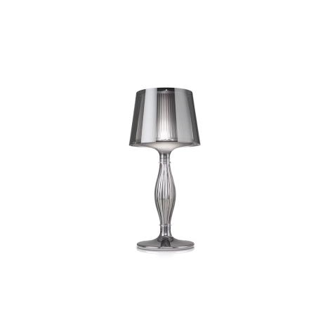 Slamp Liza table lamp