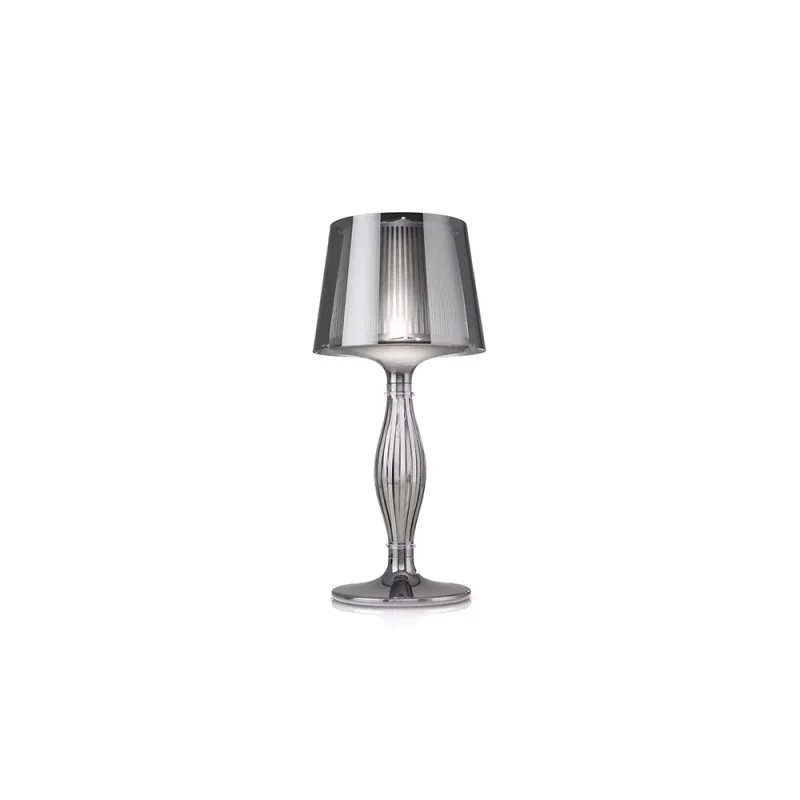 Slamp Liza table lamp Slamp Liza table lamp