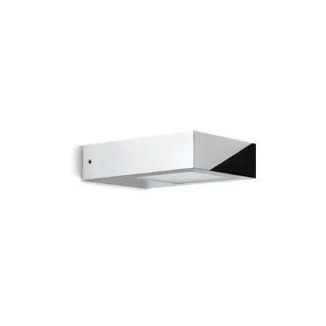 copy of Lombardo Flag 330 wall lamp ip66