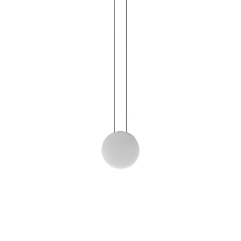 Vibia Cosmos 2500 lampada a sospensione