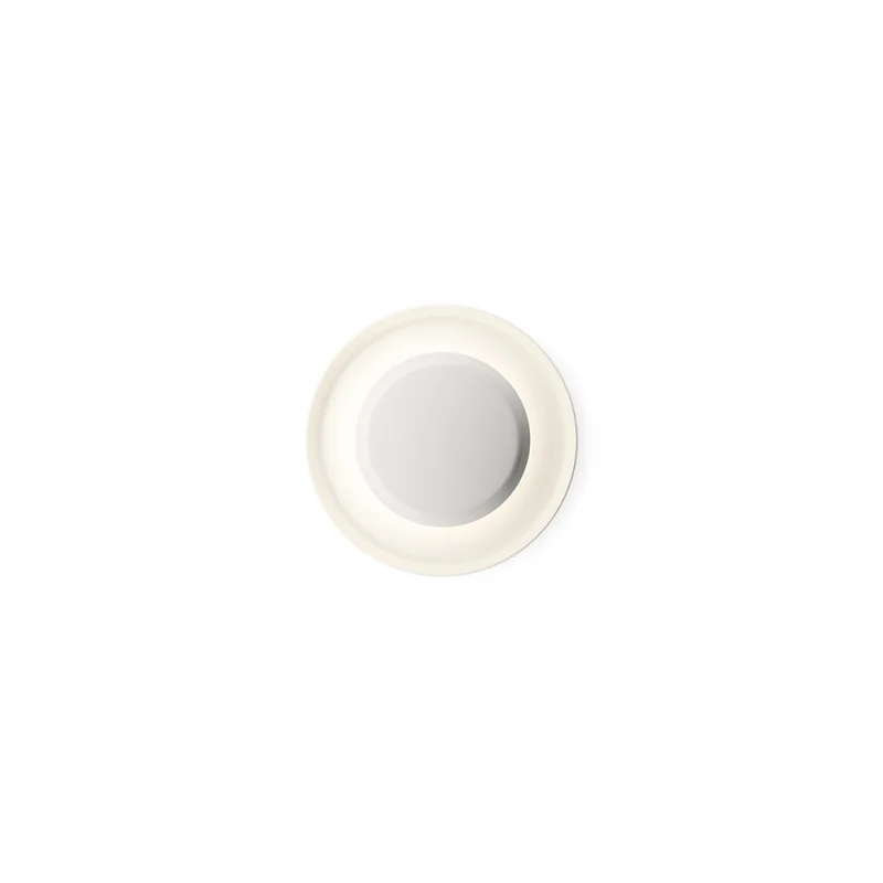 Vibia TOP 1154 wall lamp Vibia TOP 1154 wall lamp