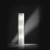 Slamp Venti floor lamp