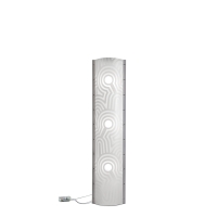 Slamp Venti floor lamp