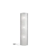 Slamp Venti floor lamp