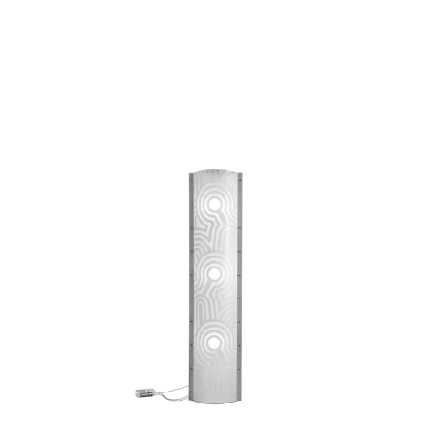 Slamp Venti lampada da terra