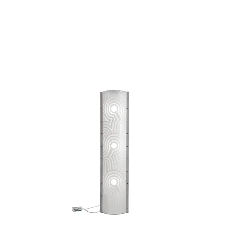 Slamp Venti lampada da terra