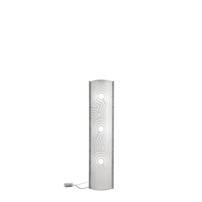 Slamp Venti floor lamp Slamp Venti floor lamp