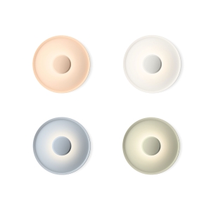 Vibia TOP 1155 wall lamp