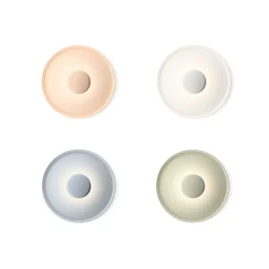 Vibia TOP 1155 wall lamp