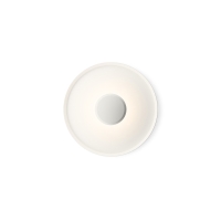 Vibia TOP 1155 lampada da parete